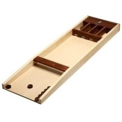 Acheter un billard hollandais