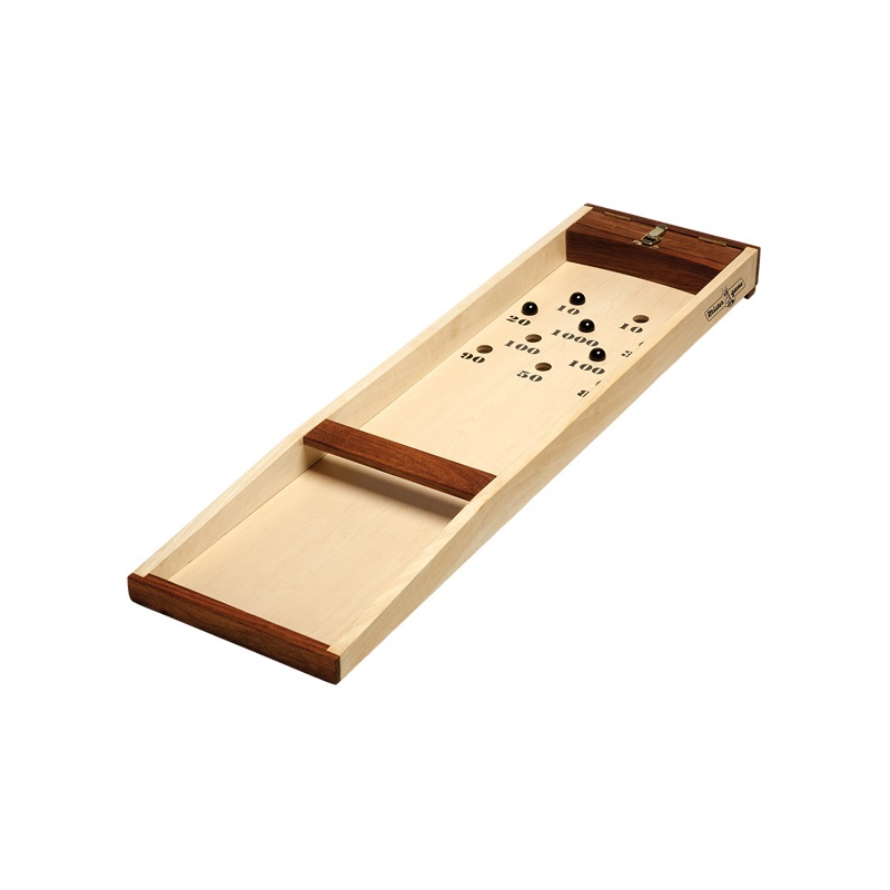 Acheter un petit billard Japonais