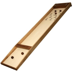 Acheter un billard japonais