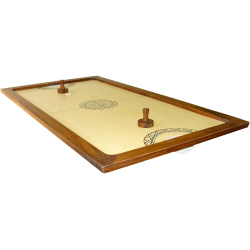 Acheter un grand Shuffle Puck