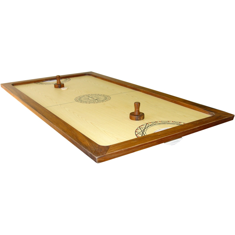 Acheter un grand Shuffle Puck