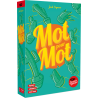 Acheter le jeu de société Mot Pour Mot