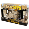 Acheter Colt Express Django