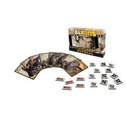 Acheter Colt Express Django