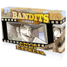 Acheter Colt Express Ghost