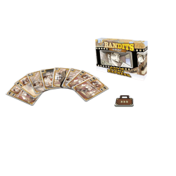 Acheter Colt Express Ghost