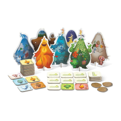 As d'Or du meilleur jeu Enfant 2015