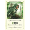 Acheter le jeu de société Robin Wood