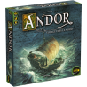 Acheter jeu Iello Andor voyage vers le Nord