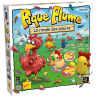 Acheter jeu de société Pique Plume