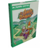 Acheter ma première aventure en quête du dragon