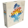 Acheter le jeu de société Solenia Pearl Games