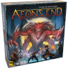 Acheter le jeu de société Aeon's End Matagot