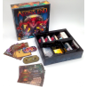 Acheter le jeu de société Aeon's End Matagot