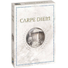 Acheter le jeu de société Carpe Diem