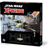 Acheter le jeu de société Star Wars X-Wing