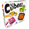 Acheter le jeu de société Cubeez Blue Orange