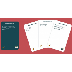 Acheter Balnc Manger coco Salade tomate oignon