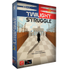 Acheter jeu de société Twilight Struggle