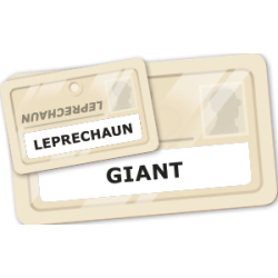 Codenames est un jeu de déduction en équipe pour 2 à 8 joueurs