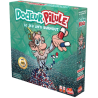 Acheter jeu Docteur Pilule