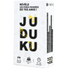 Acheter jeu de société Juduku