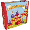 Acheter le jeu de société Chickyboom Blue Orange