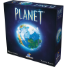 Acheter le jeu de société Blue Orange Planet