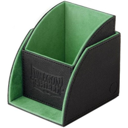 Acheter une Nest Box Dragon Shield