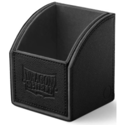 Acheter une Nest Box Dragon Shield