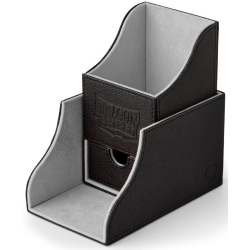 Deck Box - Dragon Shield Nest Box Tiroir