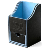 Deck Box - Dragon Shield Nest Box Tiroir