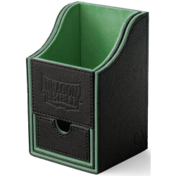 Deck Box - Dragon Shield Nest Box Tiroir