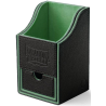 Deck Box - Dragon Shield Nest Box Tiroir