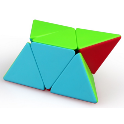 Acheter un Pyramorphix Qiyi