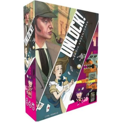 Acheter jeu Unlock Heroic Adventures