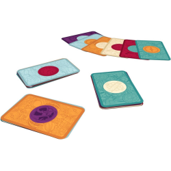 Acheter le jeu de société Nimble