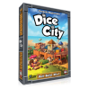 Acheter le jeu de société City Dice