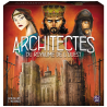 Acheter le jeu de société Architecte du royaume de L'Ouest