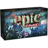 Acheter jeu Tiny Epic Zombies