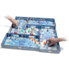 Acheter le jeu de société Ice Cool 2