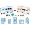 Acheter le jeu de société Ice Cool 2
