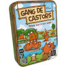 Acheter jeu Gang de castors Gigamic