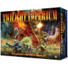 Acheter le jeu de société Twilight Imperium