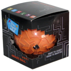 Acheter Amaze Ball Eureka