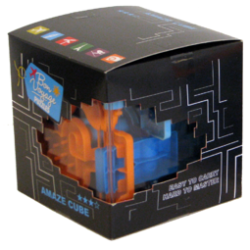 Acheter un Amaze Cube