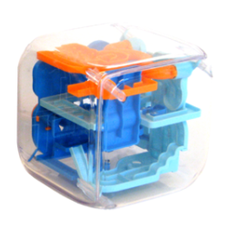 Acheter un Amaze Cube