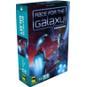 Acheter le jeu de société Race For the Galaxy Matagot