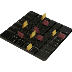 Acheter jeu de société Squadro