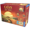 Acheter Catan Big Box